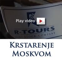 /Sankt Peterburg video