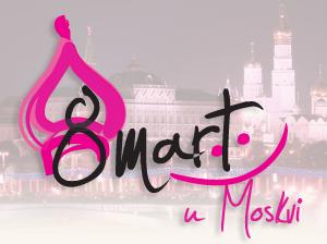 8 mart u Moskvi