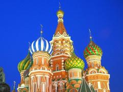 Moskva