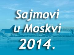 Moskva