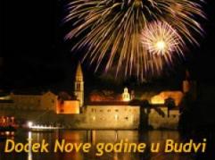 Crnogorsko primorje