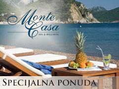 Crna Gora