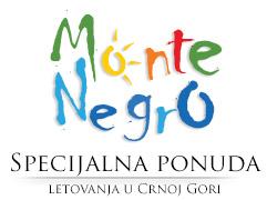 Crna Gora