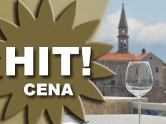 Crna Gora