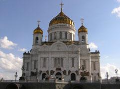 Moskva