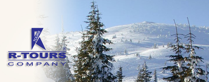 Skijanje na Kopaoniku
