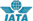 ita