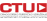 ctud