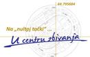 Vesti