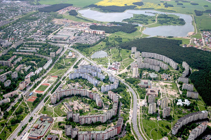 minsk-belorusija-