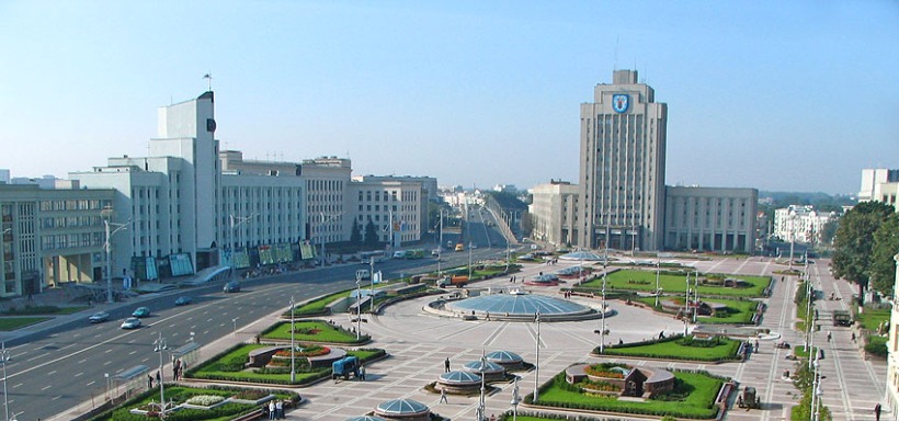 minsk2