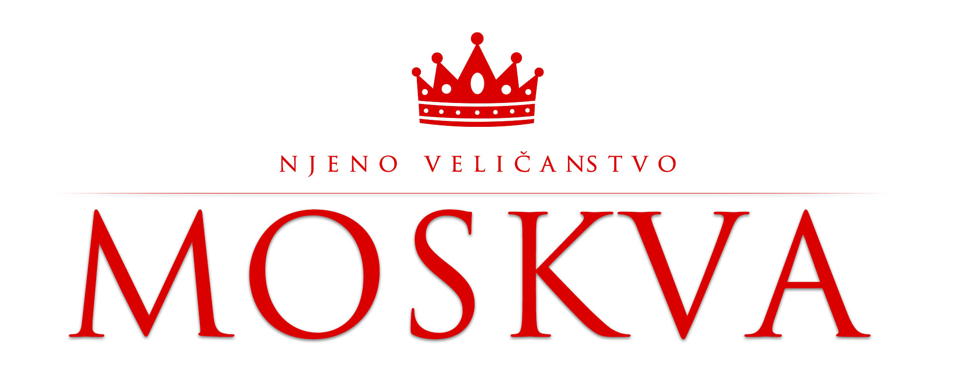 njeno-velicanstvo-moskva