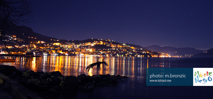 herceg-novi-skyline