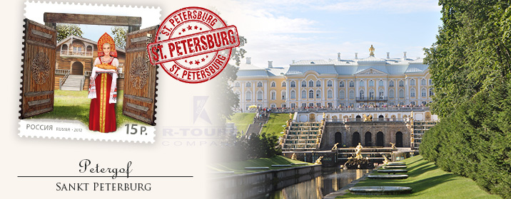 petergof-sankt-peterburg