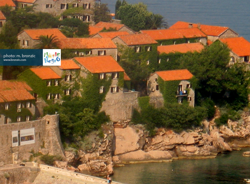 sveti-Stefan-Crna-Gora