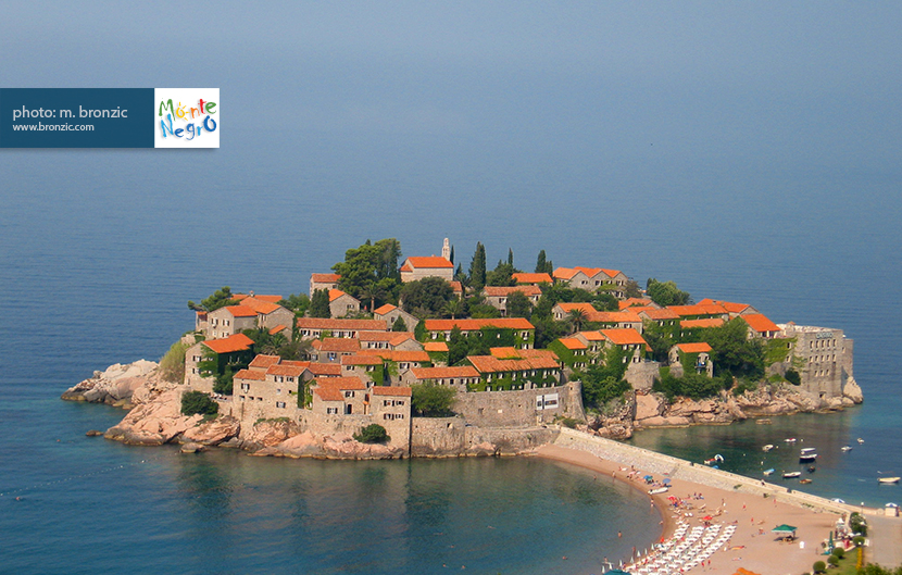 sveti-stefan-hotel1