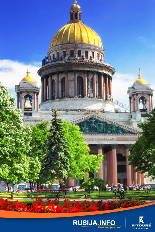Ruski pravoslavni sajt za upoznavanje