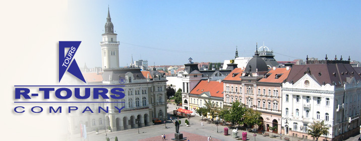 Novi Sad